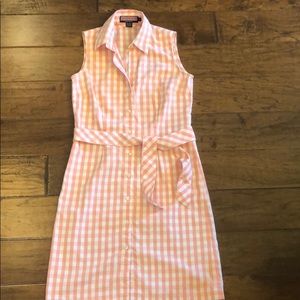 Vineyard Vines Dress